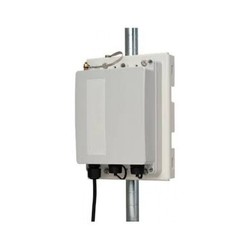 Cisco Aironet Power Injector - Dávkovač energie - AC - 60 Watt