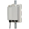 Cisco Aironet Power Injector - Dávkovač energie - AC - 60 Watt