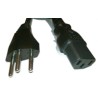 POWER CORD 250VAC/10A MP232 PLUG SWITZ