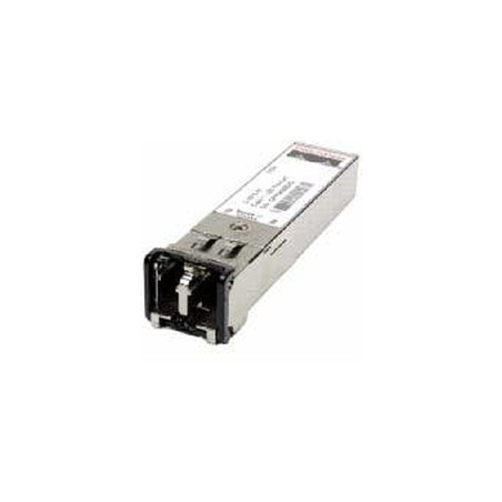 Cisco - Transceiver modul SFP (mini-GBIC) - 1GbE - 1000Base-BX - až 10 km - 1310 (TX) / 1490 (RX) nm - pro 250 Series Catalyst