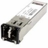 Cisco - Transceiver modul SFP (mini-GBIC) - 1GbE - 1000Base-BX - až 10 km - 1310 (TX) / 1490 (RX) nm - pro 250 Series Catalyst