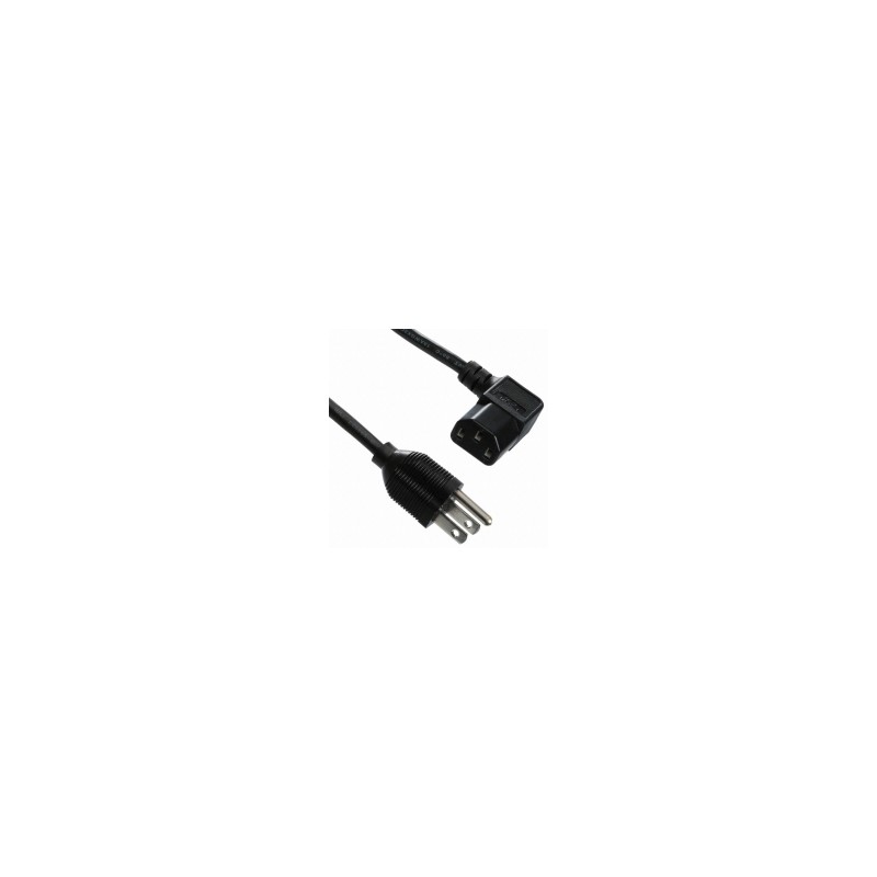 POWER CORD FOR SWITZERLAND./RIGHT ANGLE