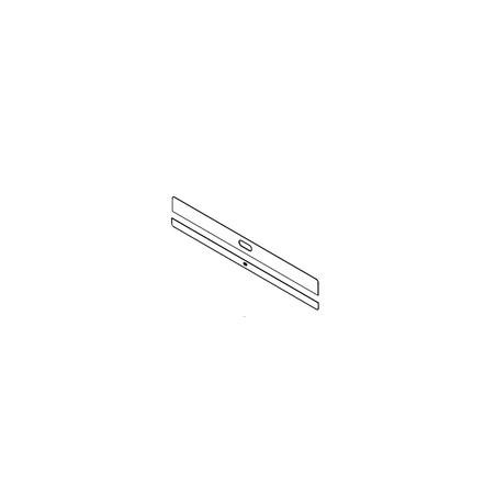 ROOM 70D WALLMOUNT/GRILL KIT