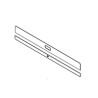 ROOM 70D WALLMOUNT/GRILL KIT