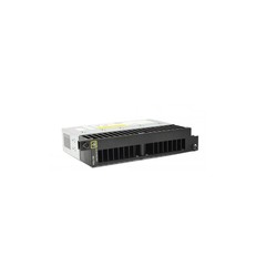 Cisco - Přívod energie - hotplug (zásuvný modul) - AC 100-240/ DC 100-250 V - pro Industrial Ethernet 5000 Series
