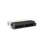 Cisco - Přívod energie - hotplug (zásuvný modul) - AC 100-240/ DC 100-250 V - pro Industrial Ethernet 5000 Series