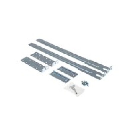 Cisco - Souprava příslušenství síťových zařízení - pro Nexus 3064PQ, 3064PQ Front-to-Back Airflow LAN Enterprise License Bundle