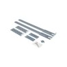 Cisco - Souprava příslušenství síťových zařízení - pro Nexus 3064PQ, 3064PQ Front-to-Back Airflow LAN Enterprise License Bundle