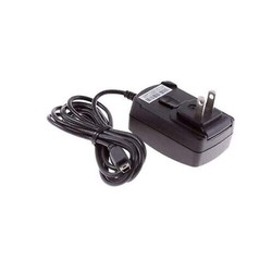 Cisco - Síťový adaptér - AC 100-240 V - 34 VA - pro ATA 191, 192 Multiplatform Analog Telephone Adapter