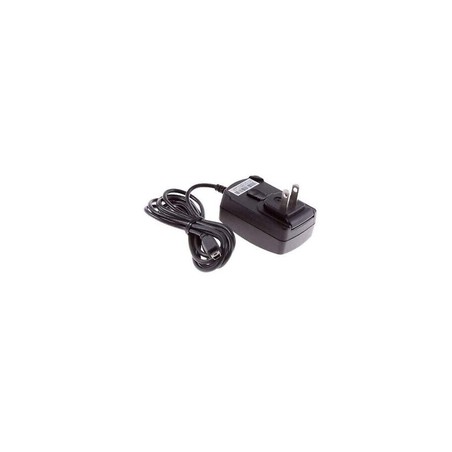 Cisco - Síťový adaptér - AC 100-240 V - 34 VA - pro ATA 191, 192 Multiplatform Analog Telephone Adapter