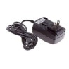 Cisco - Síťový adaptér - AC 100-240 V - 34 VA - pro ATA 191, 192 Multiplatform Analog Telephone Adapter