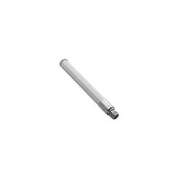 Cisco Outdoor Omnidirectional Antenna for 2G/3G Cellular - Anténa - 1,5 dBi (pro 698 - 960 Mhz), 3,5 dBi (pro 1,71 - 2,7 GHz)