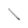Cisco Outdoor Omnidirectional Antenna for 2G/3G Cellular - Anténa - 1,5 dBi (pro 698 - 960 Mhz), 3,5 dBi (pro 1,71 - 2,7 GHz)