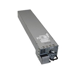 Cisco ASR 920 DC Power Supply/SPARE IN