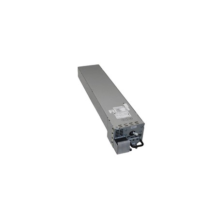 Cisco ASR 920 DC Power Supply/SPARE IN