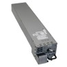 Cisco ASR 920 DC Power Supply/SPARE IN