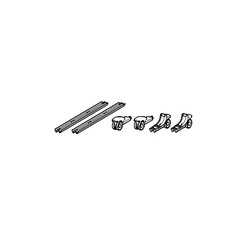 CISCO WEBEX BOARD PRO 75 WHEEL/UPGRADE KIT - SPARE