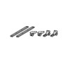 CISCO WEBEX BOARD PRO 75 WHEEL/UPGRADE KIT - SPARE