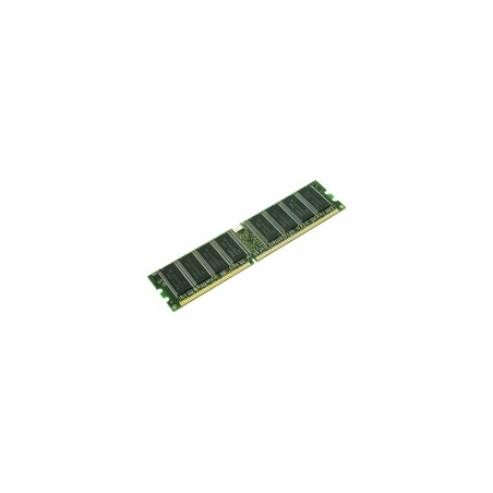 Cisco - DDR4 - modul - 16 GB - DIMM 288-pin - pro P/N: C8300-1N1S-4T2X, C8300-1N1S-6T, C8300-2N2S-4T2X, C8300-2N2S-4T2X