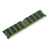 Cisco - DDR4 - modul - 16 GB - DIMM 288-pin - pro P/N: C8300-1N1S-4T2X, C8300-1N1S-6T, C8300-2N2S-4T2X, C8300-2N2S-4T2X