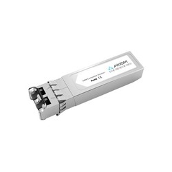 Cisco - Transceiver modul SFP28 - 25GbE - 25GBase-SR - multirežim LC - až 100 m - 850 nm - pro Nexus 93180YC-FX, 93240YC-FX2