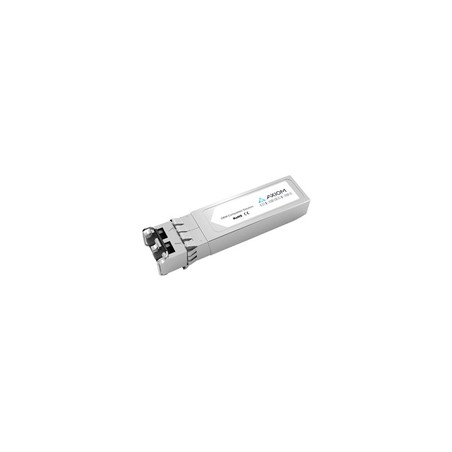 Cisco - Transceiver modul SFP28 - 25GbE - 25GBase-SR - multirežim LC - až 100 m - 850 nm - pro Nexus 93180YC-FX, 93240YC-FX2