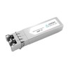 Cisco - Transceiver modul SFP28 - 25GbE - 25GBase-SR - multirežim LC - až 100 m - 850 nm - pro Nexus 93180YC-FX, 93240YC-FX2
