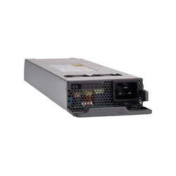 Cisco - Napájení - AC - 2100 Watt - pro Catalyst 9400 Series chassis