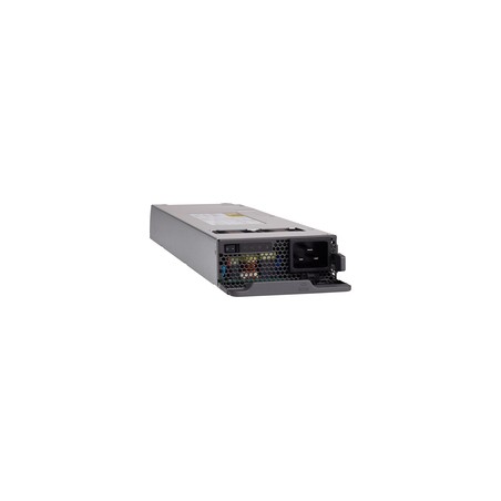 Cisco - Napájení - AC - 2100 Watt - pro Catalyst 9400 Series chassis