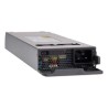 Cisco - Napájení - AC - 2100 Watt - pro Catalyst 9400 Series chassis