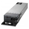 Cisco - Přívod energie - hotplug (zásuvný modul) - 80 PLUS Platinum - AC 115-240 V - 1100 Watt - pro Catalyst 9300 (Higher