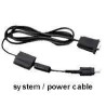 Cisco - Elektrický kabel - power IEC 60320 C13 do SAA AS 3112 (M) - 2.5 m - Austrálie, Nový Zéland - pro Catalyst 2960, 2960G