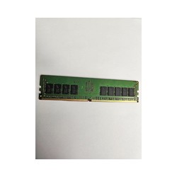 Cisco - Paměť - modul - 16 GB - pro P/N: N9K-C93108TC-FX3P, N9K-C93108TC-FX3P , N9K-C93180YC-FX3, N9K-C93180YC-FX3