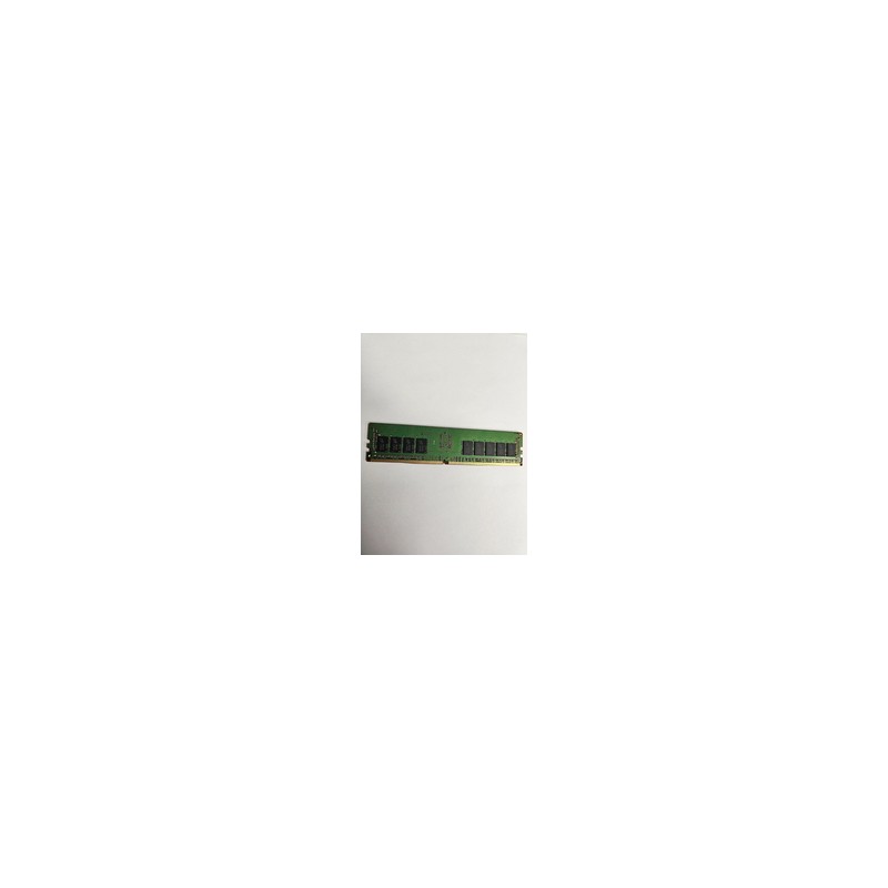 Cisco - Paměť - modul - 16 GB - pro P/N: N9K-C93108TC-FX3P, N9K-C93108TC-FX3P , N9K-C93180YC-FX3, N9K-C93180YC-FX3