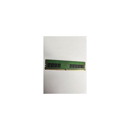 Cisco - Paměť - modul - 16 GB - pro P/N: N9K-C93108TC-FX3P, N9K-C93108TC-FX3P , N9K-C93180YC-FX3, N9K-C93180YC-FX3