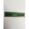 Cisco - Paměť - modul - 16 GB - pro P/N: N9K-C93108TC-FX3P, N9K-C93108TC-FX3P , N9K-C93180YC-FX3, N9K-C93180YC-FX3