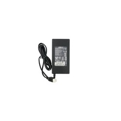 Cisco Version 2 - Napájení - AC 100-240 V - 66 Watt - pro Cisco 896VAG 4G, 897VAG 4G, 897VAGW 4G, 897VAMG 4G, 898EAG 4G, 899G