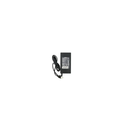 Cisco Version 2 - Napájení - AC 100-240 V - 66 Watt - pro Cisco 896VAG 4G, 897VAG 4G, 897VAGW 4G, 897VAMG 4G, 898EAG 4G, 899G