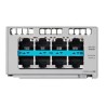 Cisco Catalyst 9300 Series Network Module - Expanzní modul - 100M/1G/2.5G/5G/10 Gigabit Ethernet x 8