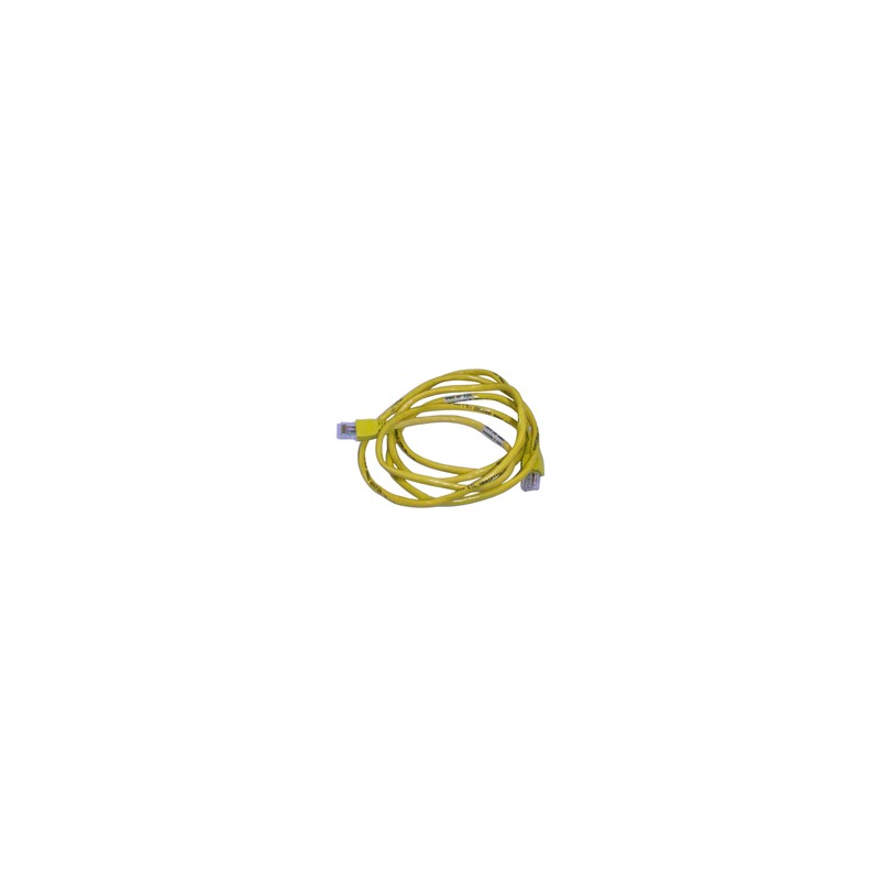 Cisco - Kabel antény - RP-SMA (M) do N konektor (M) - 1.83 m - LMR-240 - CMR