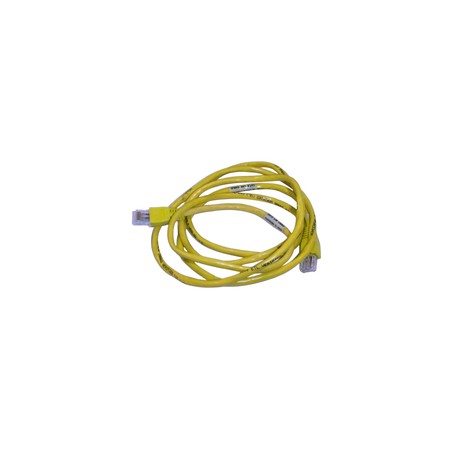 Cisco - Kabel antény - RP-SMA (M) do N konektor (M) - 1.83 m - LMR-240 - CMR