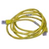 Cisco - Kabel antény - RP-SMA (M) do N konektor (M) - 1.83 m - LMR-240 - CMR