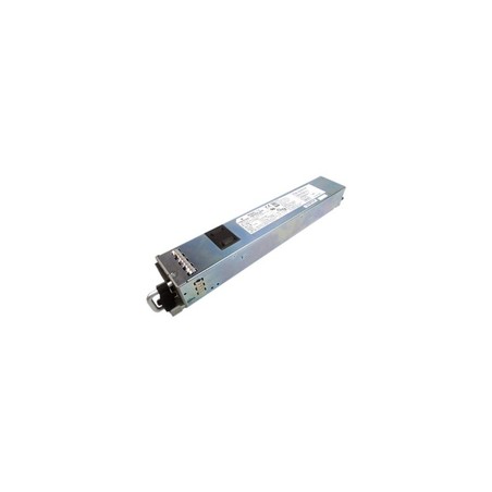 Cisco Nexus AC 1100W PSU - Port/Side Exhaust