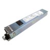 Cisco Nexus AC 1100W PSU - Port/Side Exhaust