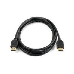 Cisco Presentation - HDMI kabel - HDMI s piny (male) do HDMI s piny (male) - 8 m - šedá - pro P/N: CS-BRDP55-K9++