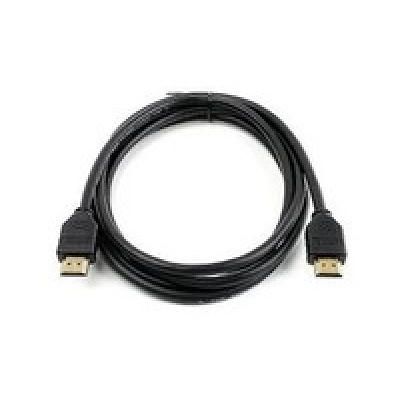 Cisco Presentation - HDMI kabel - HDMI s piny (male) do HDMI s piny (male) - 8 m - šedá - pro P/N: CS-BRDP55-K9++
