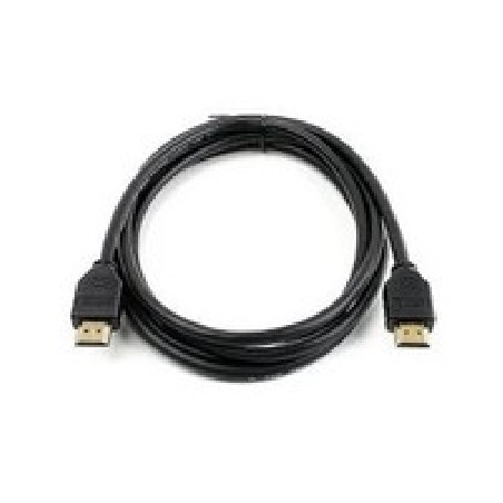 Cisco Presentation - HDMI kabel - HDMI s piny (male) do HDMI s piny (male) - 8 m - šedá - pro P/N: CS-BRDP55-K9++