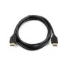 Cisco Presentation - HDMI kabel - HDMI s piny (male) do HDMI s piny (male) - 8 m - šedá - pro P/N: CS-BRDP55-K9++