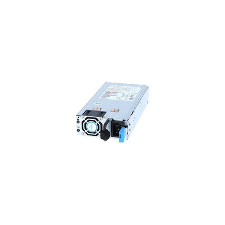 Cisco Nexus NEBS AC 650W PSU/Port Side Exhaust