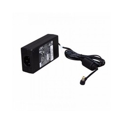Cisco Power Adaptor Bracket For/Compact Switches